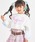 ANAP kids�i�A�i�b�v�L�b�Y�j�́u�~�b�N�X���t�@�[�ؑփg�b�v�X�i���̑��g�b�v�X�j�v�b�z���C�g