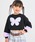 ANAP kids�i�A�i�b�v�L�b�Y�j�́u�~�b�N�X���t�@�[�ؑփg�b�v�X�i���̑��g�b�v�X�j�v�b�u���b�N