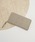 russet�i���V�b�g�j�́u�G���{�X���m�O���������O�E�H���b�g�i���z�j�v�b�O���[�n���̑�