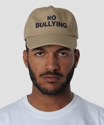 RASSVET / PACCBET（ラスベート）の「RASSVET/ラスべート キャップ 5 PANEL CAP CHINO TWILL LIGHT WASH（キャップ）」