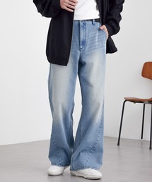 MONO-MART(���m�}�[�g)�̃��B���e�[�W���H���C�h�t���A�f�j���p���c(�f�j���p���c)