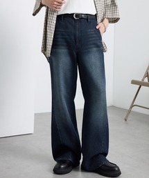 セール】Levi's/リーバイス LEVI'S(R) VINTAGE CLOTHING 503B XX NEW