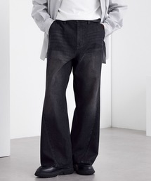 MONO-MART(���m�}�[�g)�̃��B���e�[�W���H���C�h�t���A�f�j���p���c(�f�j���p���c)