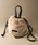 Rosy luce�i���[�W�[���[�`�F�j�́uSUGAR FUR SHOULDER BAG�i�t�@�[�V�����_�[�o�b�O�j�i�V�����_�[�o�b�O�j�v�b�x�[�W��