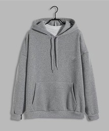 SBG（エスビー）の「SBG ヘビーウェイトベーシック フーディー（パーカー）」