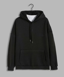 SBG（エスビー）の「SBG ヘビーウェイトベーシック フーディー（パーカー）」