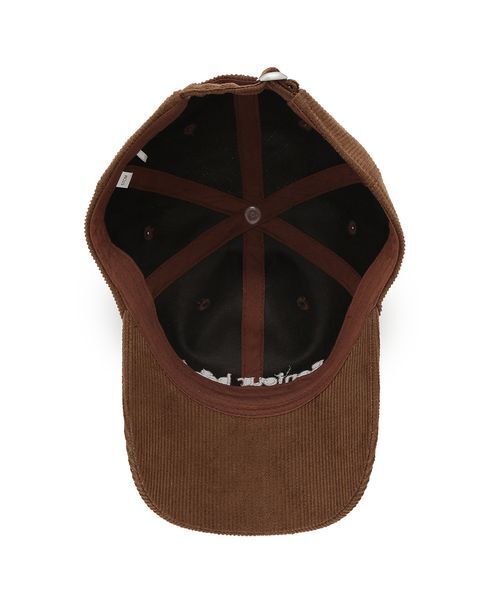 LILY BROWN（リリーブラウン）の「Bonjour Bebeキャップ（キャップ・レディース・グレー/ブラウン/ピンク・F）」の18枚目の写真