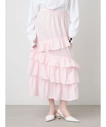 SORIN｜ソリン のスカート通販 - ZOZOTOWN