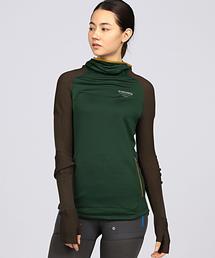 GYAKUSOU（ギャクソウ）の「NIKE（ナイキ） GYAKUSOU ニットスリーブ