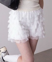 WEGO(�E�B�S�[)��WEGO/�y26�N�t�ĐV��z���[�X�t�����}�C�N���V���[�g�p���c(�X���b�N�X)
