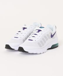 NIKE ナイキ WMNS AIR MAX INVIGOR レディーススニーカー(ウィメンズエアマックスインビガー)