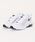 NIKE�i�i�C�L�j�́uNIKE �i�C�L WMNS AIR MAX INVIGOR ���f�B�[�X�X�j�[�J�[(�E�B�����Y�G�A�}�b�N�X�C���r�K�[)�i�X�j�[�J�[�j�v�b�z���C�g�n���̑�
