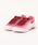 NIKE�i�i�C�L�j�́uNIKE �i�C�L WMNS AIR MAX INVIGOR ���f�B�[�X�X�j�[�J�[(�E�B�����Y�G�A�}�b�N�X�C���r�K�[)�i�X�j�[�J�[�j�v�b���b�h