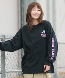 SANTA CRUZ（サンタクルーズ）のファッション通販 - ZOZOTOWN（カラー