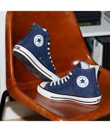 【直営店限定】ALL STAR DM RH Z HI / オールスター DM RH Z HI