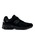 New Balance�i�j���[�o�����X�j�́u2002R�i�X�j�[�J�[�j�v�b�u���b�N