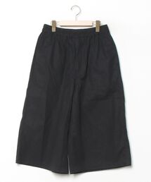 LAD MUSICIAN（ラッドミュージシャン）の「イージーパンツ（その他パンツ）」