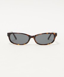 BEAUTY&YOUTH UNITED ARROWS｜ビューティーアンドユースユナイテッド