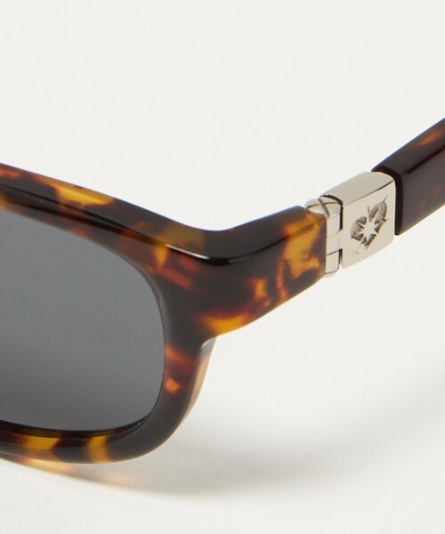 【BONNIE CLYDE】美品 POP LIFE サングラス Pop Life Sunglasses – LANG