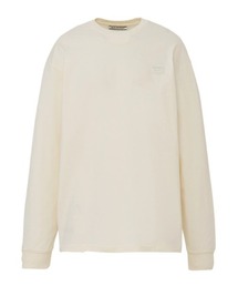 Onitsuka Tiger｜オニツカタイガーのTシャツ/カットソー（長袖）通販