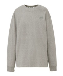 Onitsuka Tiger｜オニツカタイガーのTシャツ/カットソー（長袖）通販
