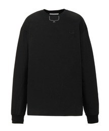 Onitsuka Tiger｜オニツカタイガーのTシャツ/カットソー（長袖）通販