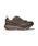 HOKA�i�z�J�j�́u�yHOKA�zU STINSON ONE7�i�X�j�[�J�[�j�v�b�u���E��