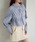 Kastane�i�J�X�^�l�j�́u�ySETUP�Ή��z�t�����g���{���X�g���C�v�V���c�i�V���c/�u���E�X�j�v�b�T�b�N�X�u���[