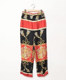 GUCCI（グッチ）の「パンツ（その他パンツ）」