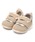 IFME�i�C�t�~�[�j�́uBABY�bIFME PARK �A�j�}���X�j�[�J�[�i�X�j�[�J�[�j�v�b�x�[�W��