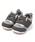 IFME�i�C�t�~�[�j�́uBABY�bIFME PARK �A�j�}���X�j�[�J�[�i�X�j�[�J�[�j�v�b�O���[