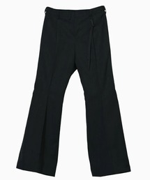 Tamme(�^��)�́yTAMME�zGAITER SLACKS(���̑��p���c)