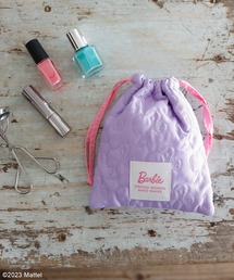 Barbie（バービー）の「ポーチ（ポーチ）」