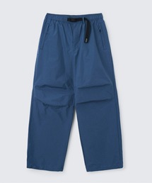 WILD THINGS(���C���h�V���O�X)�̃X�y�[�X�`�F�b�N�I�[�o�[�p���c��SPACE CHECK OVER PANTS(���̑��p���c)