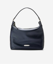 イザベラ ホーボー womens