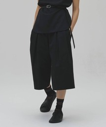 TODAYFUL｜トゥデイフルのパンツ通販 - ZOZOTOWN