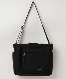 エクセロン 2.0 トートバッグ ジャパンエクスクルーシブ ラージ / Xeron 2.0 Tote Bag JE Large