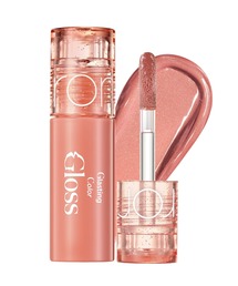 rom&nd(�����A���h)��rom&nd �O���X�e�B���O�J���[�O���X�~�j(���g/���b�v�e�B���g/�O���X)