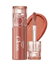 rom&nd(�����A���h)��rom&nd �O���X�e�B���O�J���[�O���X�~�j(���g/���b�v�e�B���g/�O���X)