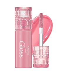 rom&nd(�����A���h)��rom&nd �O���X�e�B���O�J���[�O���X�~�j(���g/���b�v�e�B���g/�O���X)