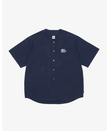 EFG TENJIKU BASEBALL JERSEY