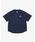 KEBOZ�i�P�{�Y�j�́uEFG TENJIKU BASEBALL JERSEY�i�V���c/�u���E�X�j�v�b�l�C�r�[