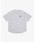 KEBOZ�i�P�{�Y�j�́uEFG TENJIKU BASEBALL JERSEY�i�V���c/�u���E�X�j�v�b�O���[