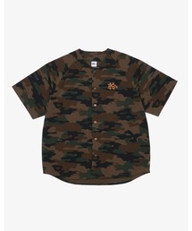 EFG TENJIKU BASEBALL JERSEY