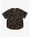 KEBOZ�i�P�{�Y�j�́uEFG TENJIKU BASEBALL JERSEY�i�V���c/�u���E�X�j�v�b�J���t���[�W��