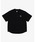 KEBOZ�i�P�{�Y�j�́uEFG TENJIKU BASEBALL JERSEY�i�V���c/�u���E�X�j�v�b�u���b�N