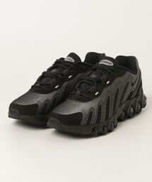 AIR MAX DN8 LTHR（スニーカー）｜NIKE（ナイキ）のファッション通販