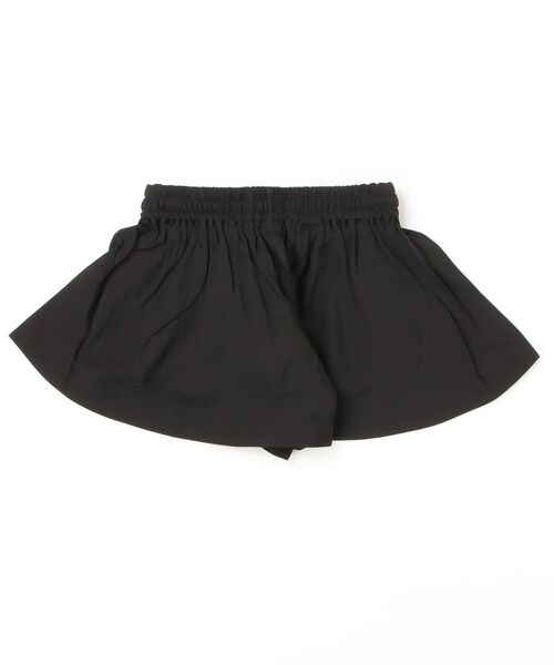 Y-3（ワイスリー）の「Y-3 TENNIS SHORTS（その他パンツ・レディース・ブラック・XX-SMALL/X-SMALL/SMALL）」の2枚目の写真