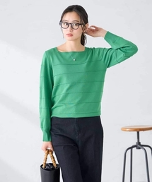 a.v.v(�A�[���F���F)�́y�G��InRed(�󓇎�)4�����f��/�􂦂�/UV�J�b�g�z�^�b�N�{�[�_�[�X�N�G�A�j�b�g(�j�b�g/�Z�[�^�[)