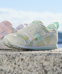 ASICS | アイダホ MINI KT-ES G 2(スニーカー)